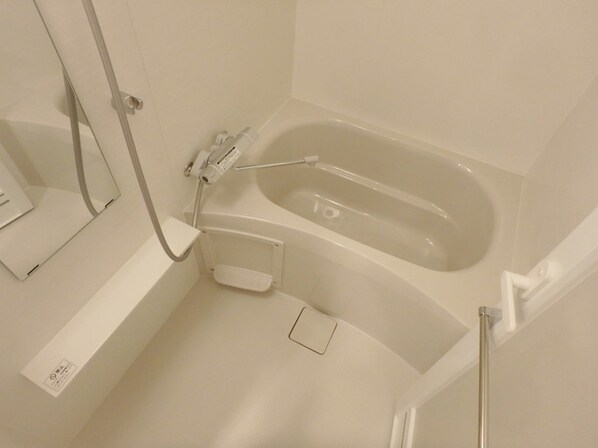 Fika池袋の物件内観写真